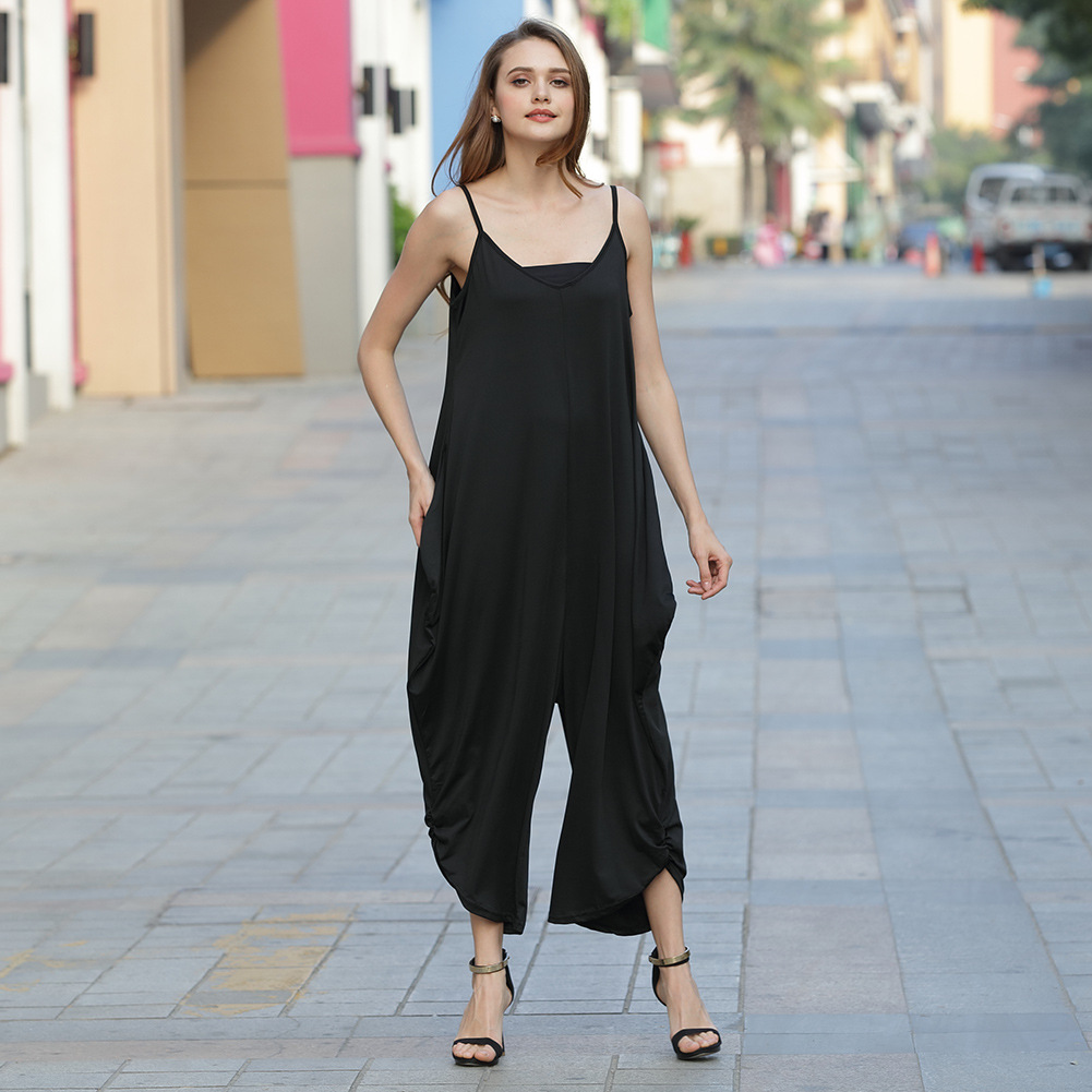Jumpsuit Image 7