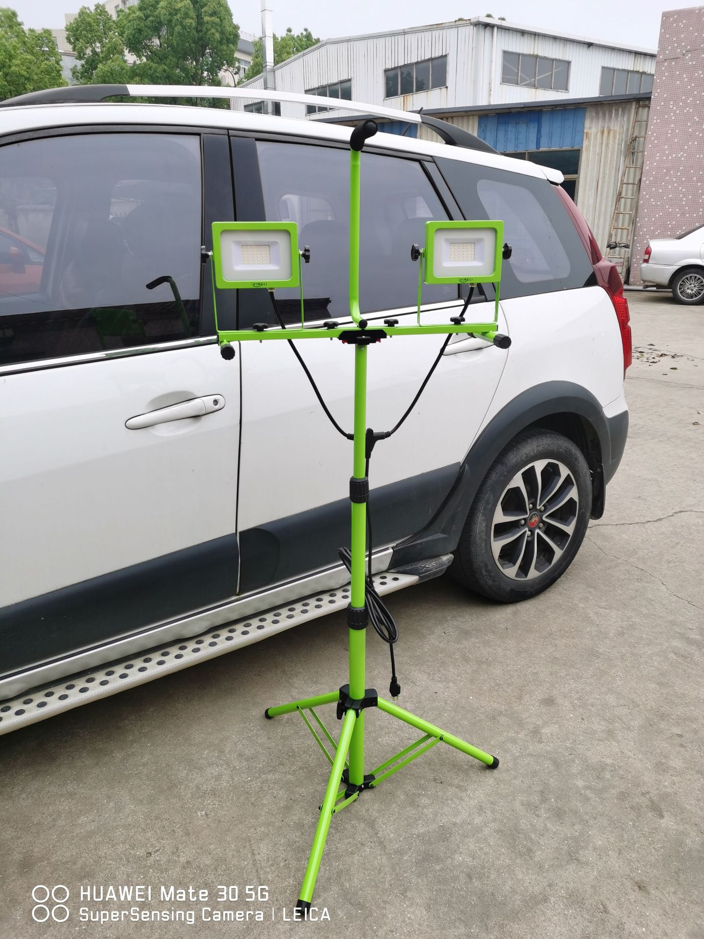 微信图片_20200509135251