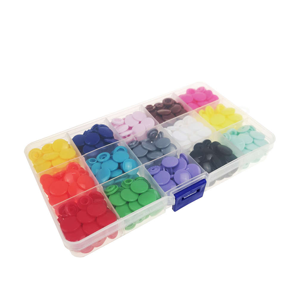 QQ图片20200108202215