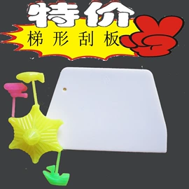 衣钩/挂钩;蛋糕模;厨房小工具