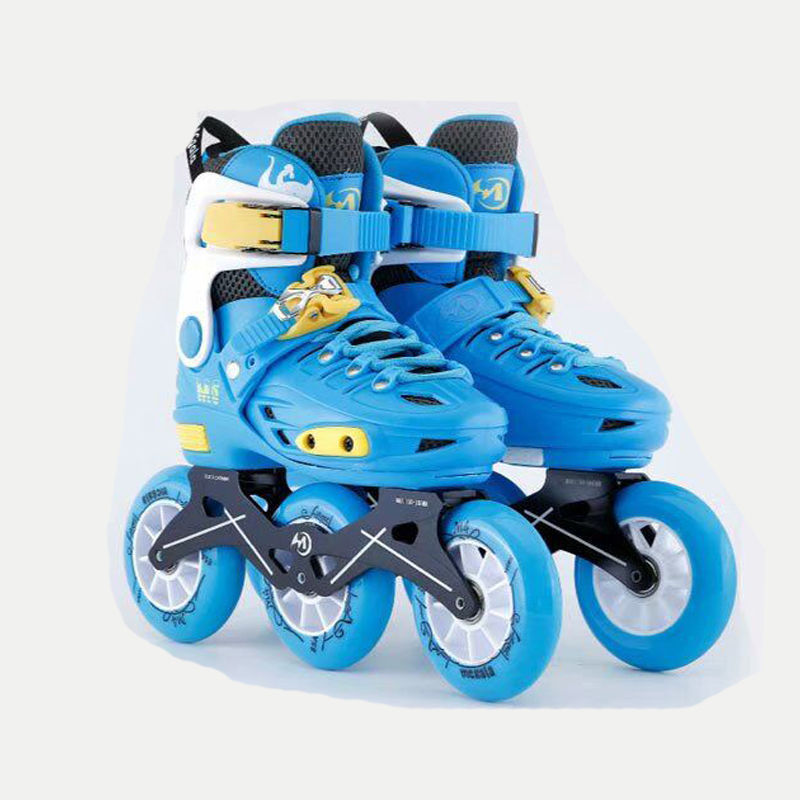 Patines en línea profesionales hombre y mujer freestyle_voghion.com