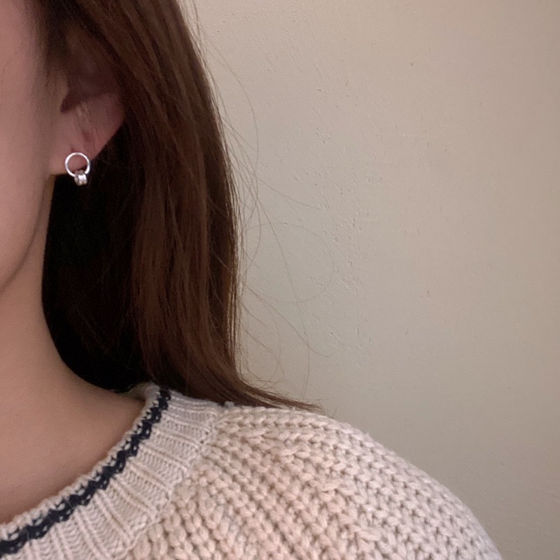 IMG_8395(20201208-090002)