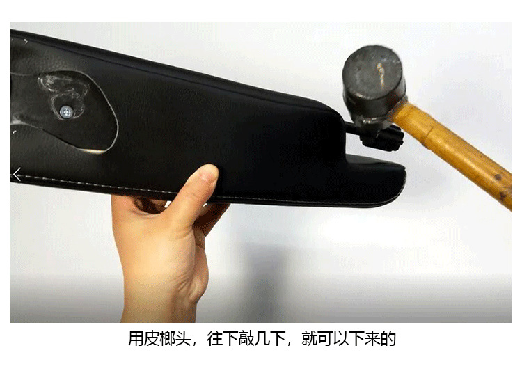 路虎2