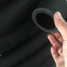 �ߜ؊A�������z�� �͉��͜������z�� 䓽z�������z��