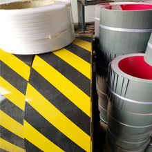 ���B���_��S�����l �t���FƤ���_�����_���ǌӸ��x�� ��\��ʾ��