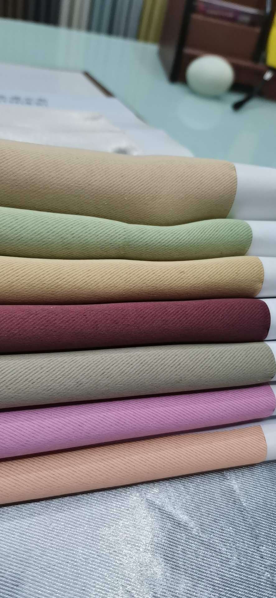 微信图片_20200902160545