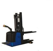 ȫ��1.5���ȁ���վ�{ʽ�Ѹ�܇ �ȁ���1.5���p�����늳ضѸ�܇