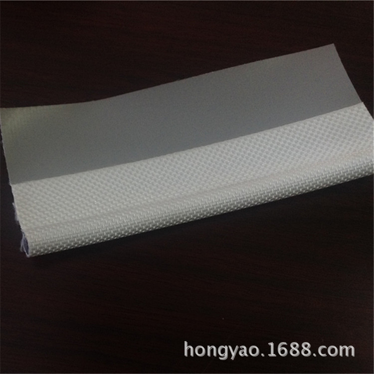 厂家现货供应 帐篷篷房专用12mm卡条包边条 篷房配件