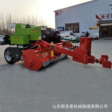 �Ԅӻ����ն��Փ�ʰ�����C��݆�����ն���ʰ�����Cҕ�l�������C