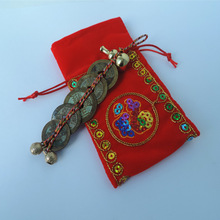 ����X���~���J�����X����Ҿ�