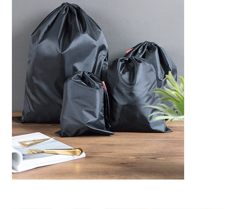 优芬尼龙抽绳收纳袋-切片_07