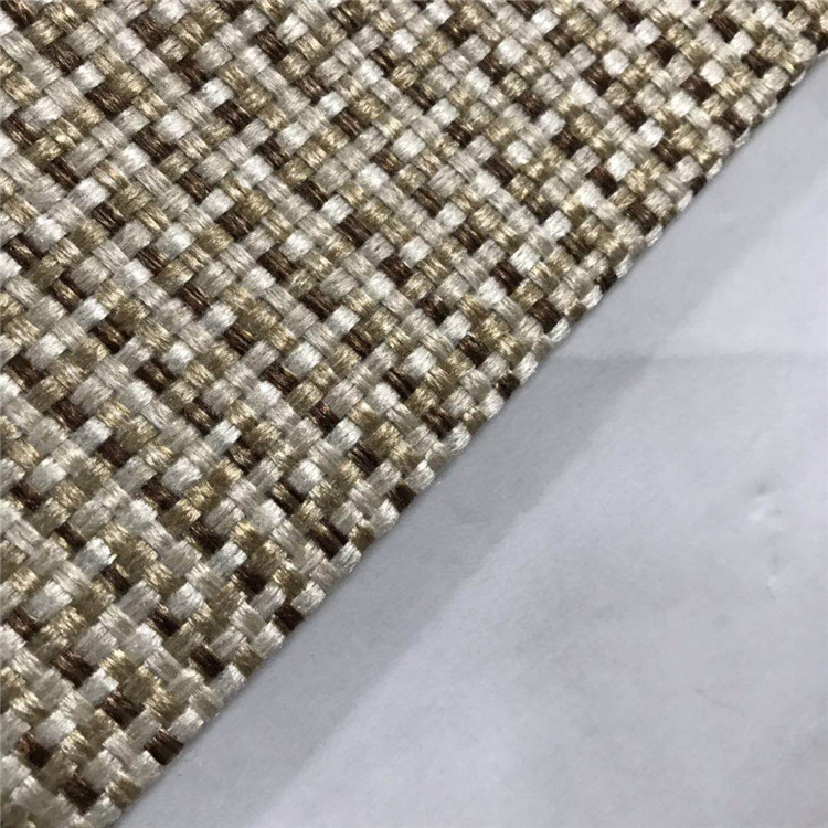 微信图片_202003141732525