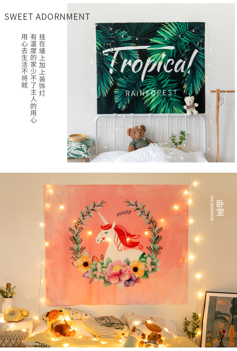 O1CN017j98j41XJ9zkuD8R8_!!2261