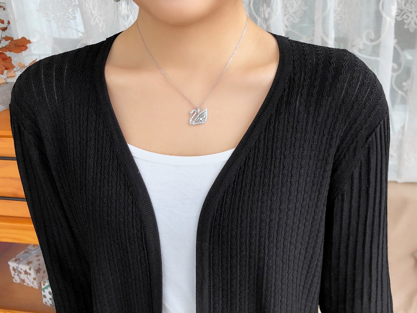 一键复制_20200429220856