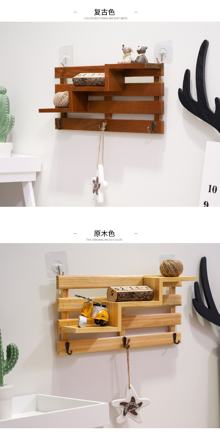 一鍵復製_20200930173556