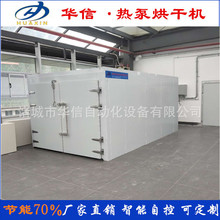 úəC ʳƷəCtعϺəC ͺɷO䶨