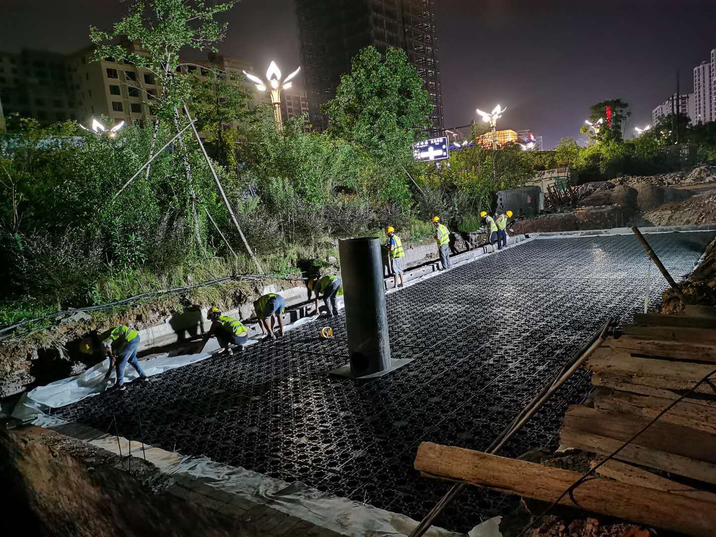 微信圖片_20200725105529