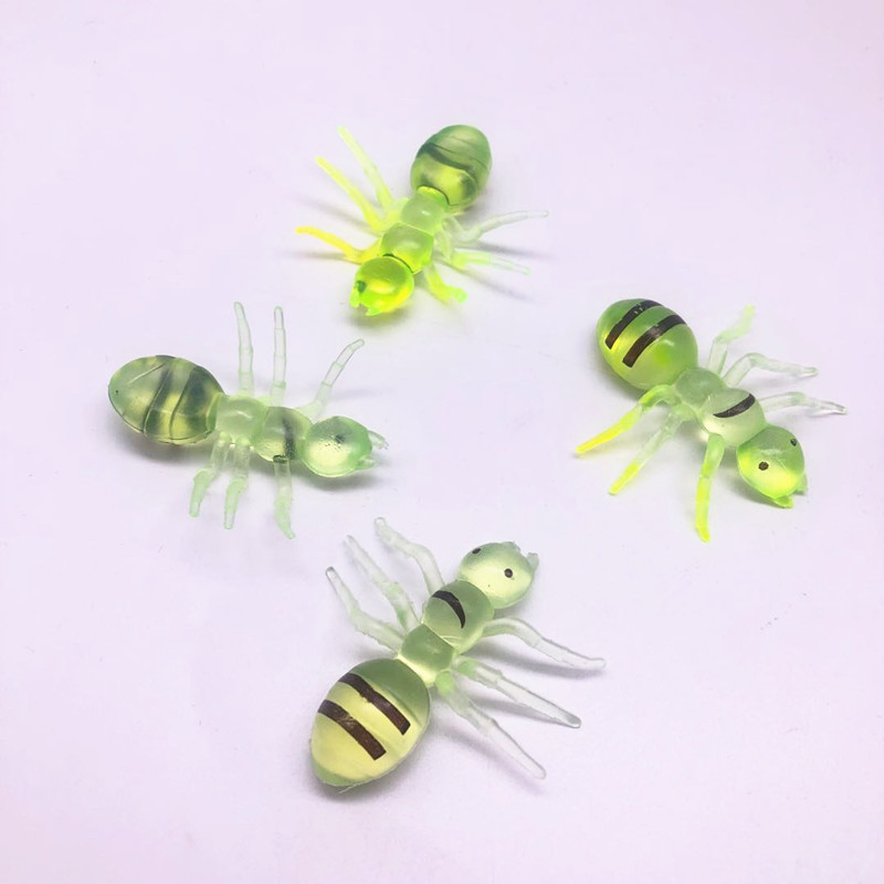 298ee861521542a38449dd32087243