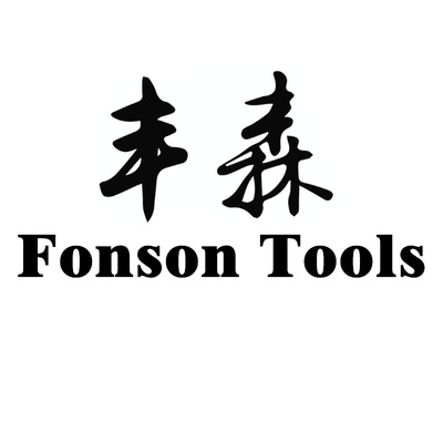 丰森工具 专注木工工具|ms