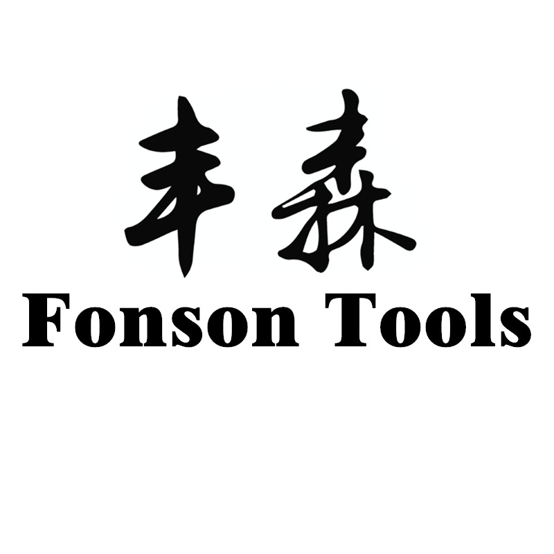 丰森工具  专注木工工具|ms