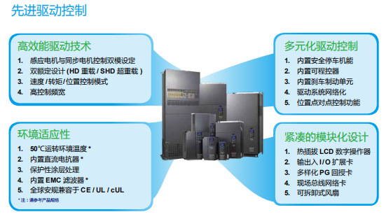 8ba0d9ed582d61dcfe2f43ea0afe64