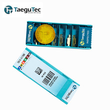 nع̿TaeguTecв۵ƬTDXU 4E-0.4 TT9080Aȿ܇