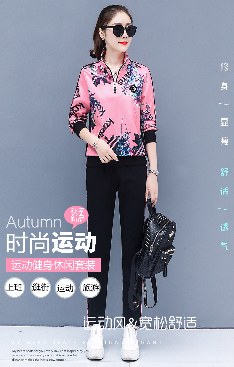 im2Ujf2kytRg+PvDMTBDzdRk3uC5iM7Pw2xJ