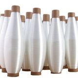 Длинная срок подачи щелочной щелочной стеклянной малейкой марли G75 Make