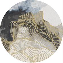 �����l���A�ε�̺�F�����s���Wins�L���@�����D�ξW�t���յ؉|