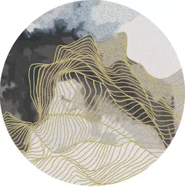 家用地毯;家居用品加工