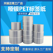 �S��ֱ�����lҎ����PET���y�����~�漈�����z���Dӡ�l�a�˺���