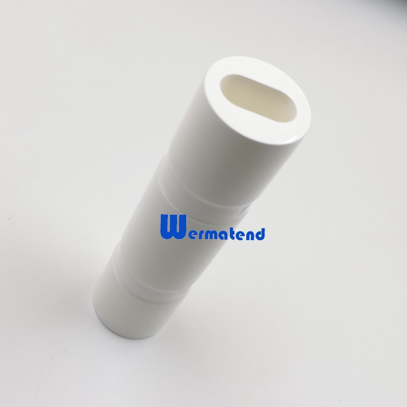 激光焊接机陶瓷反射体TCT-117单灯单棒陶瓷漫反射体 现货供应