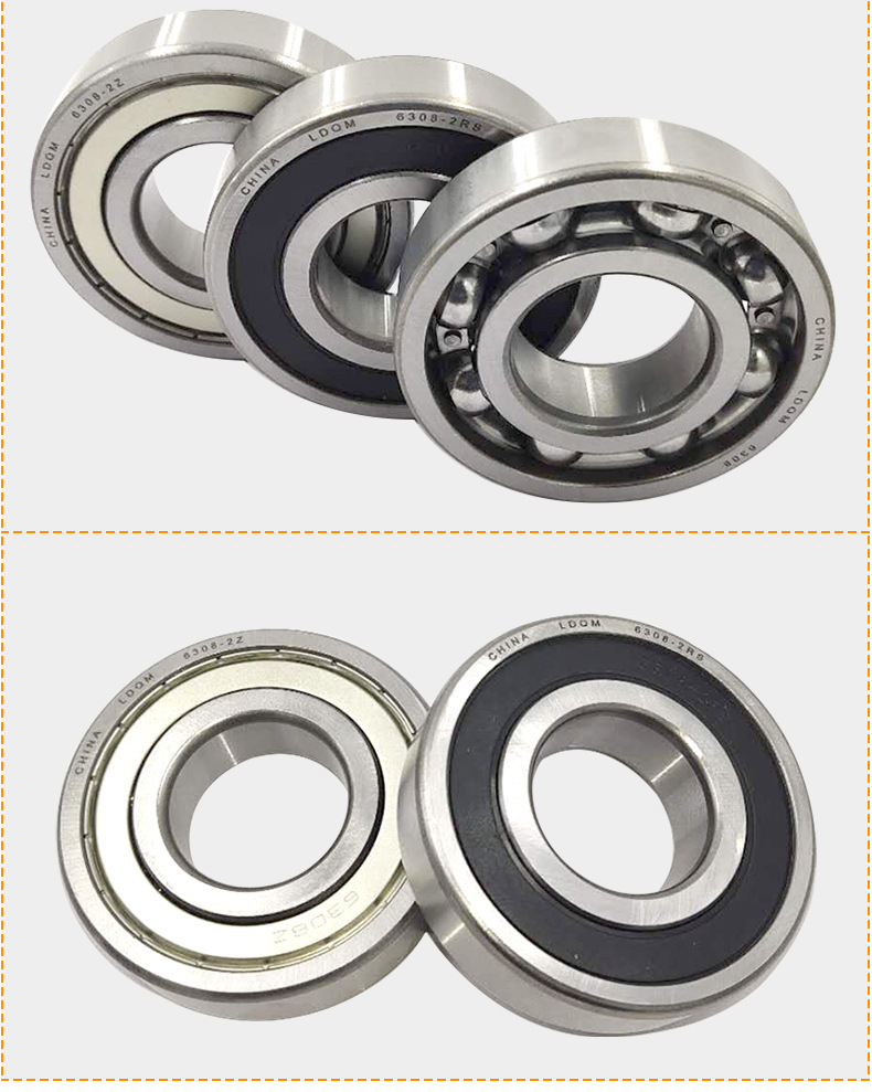 深沟球轴承_10.jpg