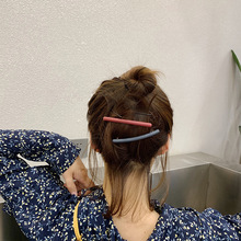 ���s�l��ɭϵ���ɊA���^��X�װl�A픊A�n���W�tŮ����һ��߅�A