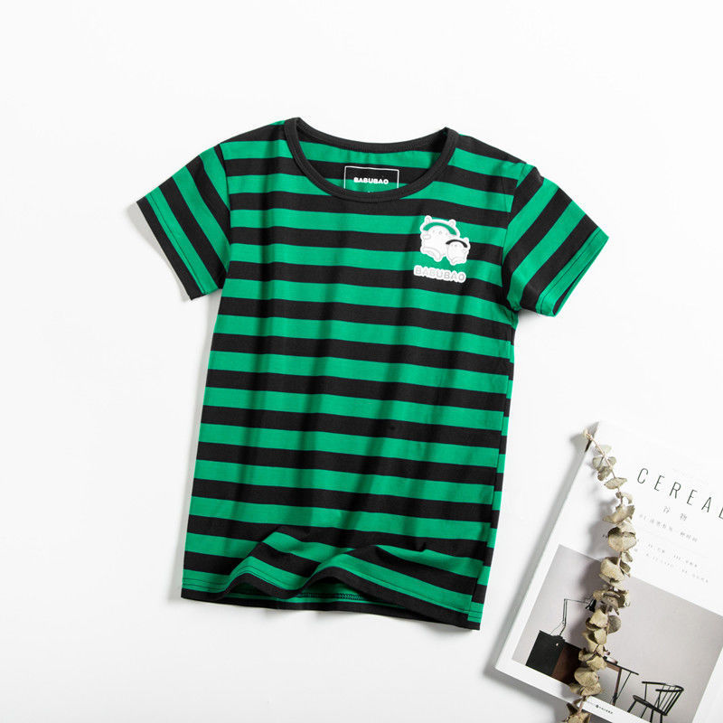 T-shirt enfant - Ref 3427818 Image 8