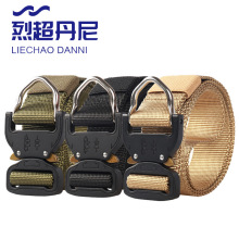 ���g���������� �۾��߿ۑ���๦������������Ӗ������ ��ʿ����