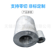 304  32*3���P䓟o�p�� 25*3������