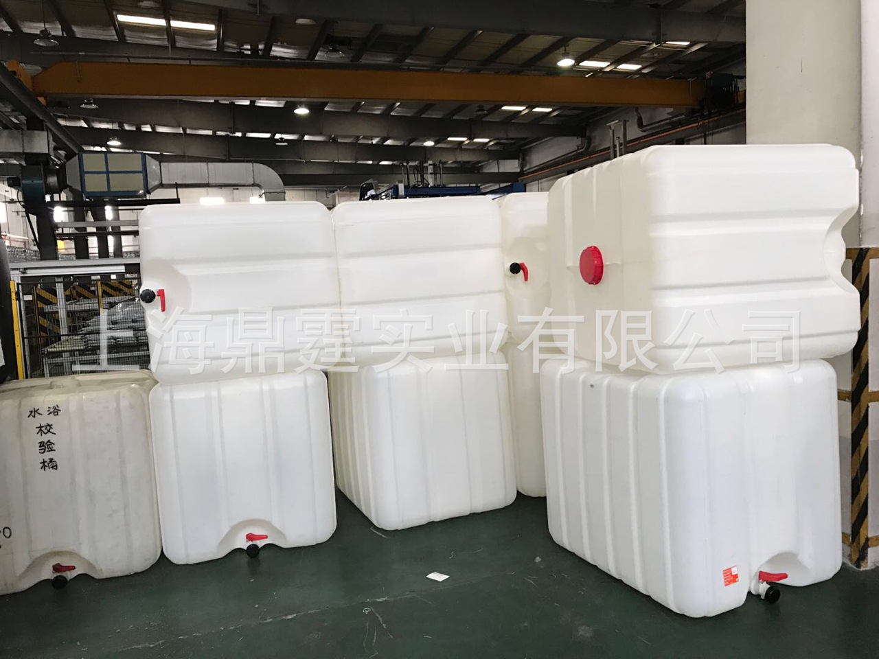 ����� Greif  ��Ͱ  ��ѧͰ ����ɢ����