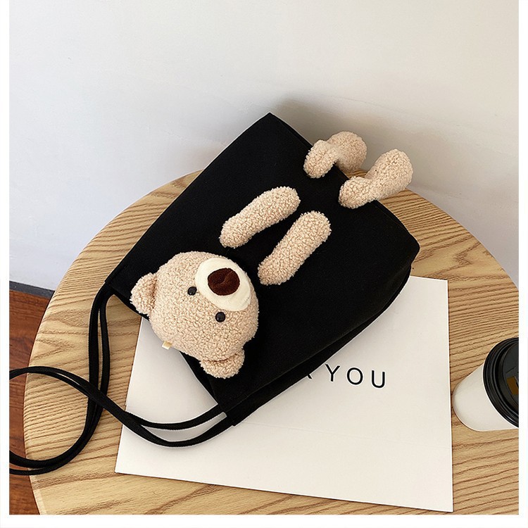 2020062222035882997766w750h750