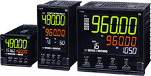 理化RKC温控表SA200,SA100,CD101, CD401, CD501, CD701, CD901
