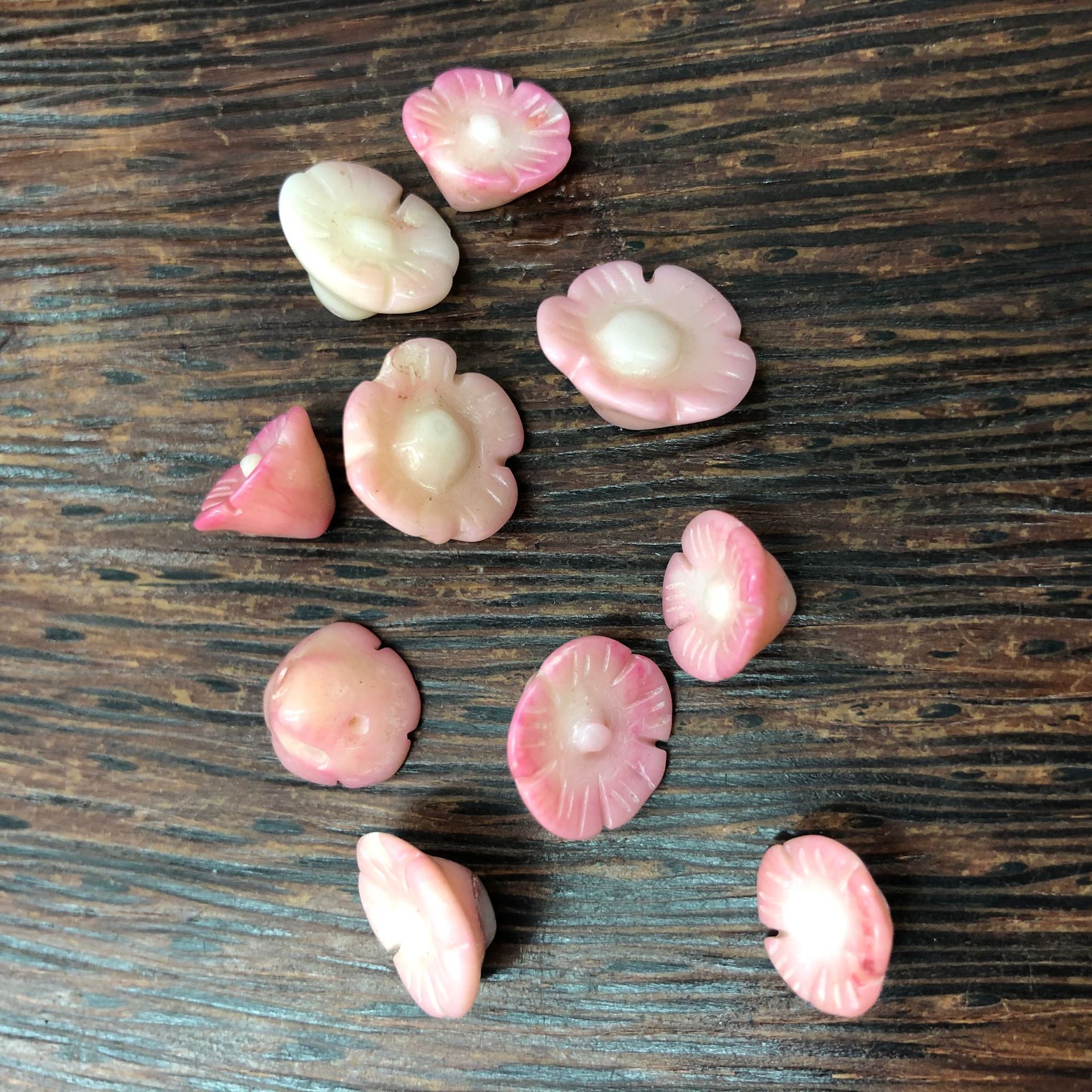 QQ图片20201107102958