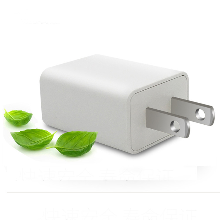 Supply 5V0.5A Charger Small Household Appliances Iec60335 Standard 5V500Ma Dehumidifier Adapter Power Supply Supply 5V0.5A Charger Small Household Appliances Iec60335 Standard 5V500Ma Dehumidifier Adapter Power Supply