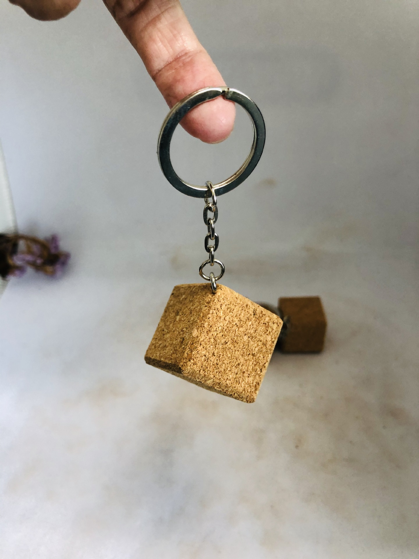 微信图片_20200629140909