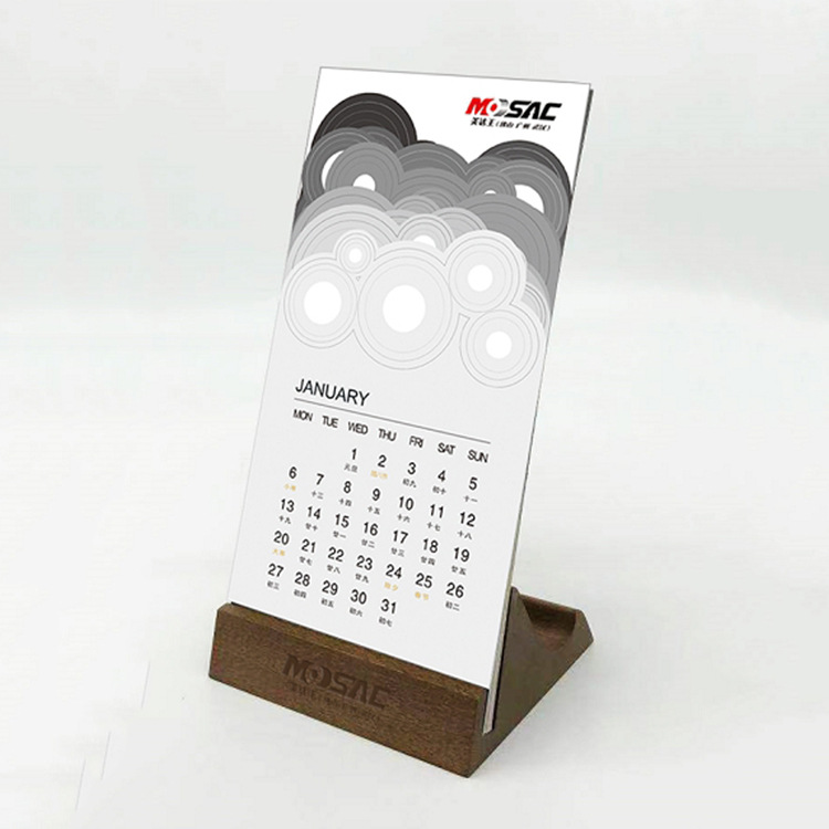 木架台历