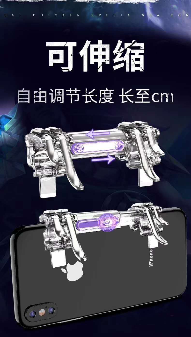 6487f9aeaaba7cbdabf4b20fb81661