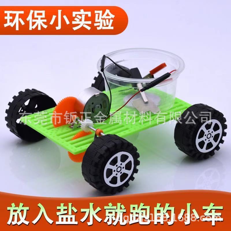 微信图片_202011161620022