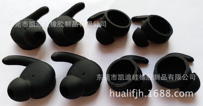 Silicone Earplugs, Mobile Phone Earplugs, Various High-Quality Earplugs, Bullet Earplugs, Two-Color Earplugs Silicone Earplugs, Mobile Phone Earplugs, Various High-Quality Earplugs, Bullet Earplugs, Two-Color Earplugs