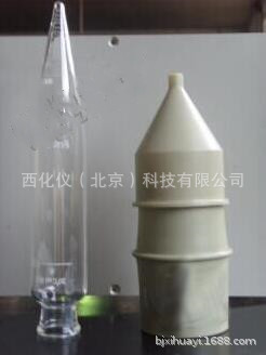 zxj供泥浆含砂量测定仪型号:ZG12-ZNH-2/1库号：M212615