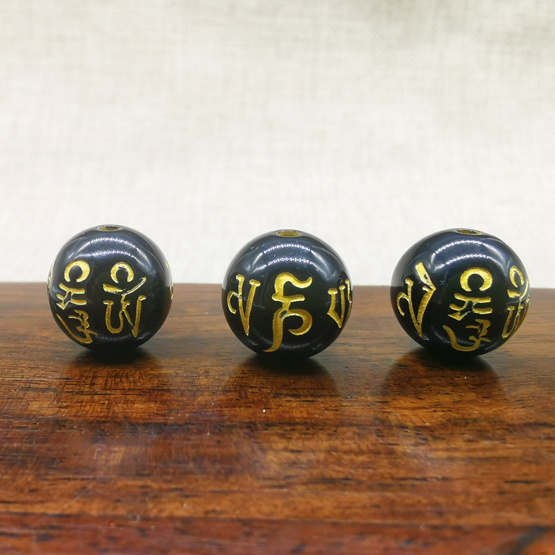 72342f755ff705c5a12ee16d6d68e2