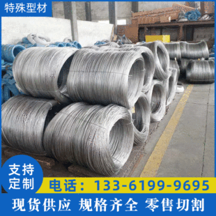 �F؛1J50�F�ܛ����Ī�Ͻ��� ����늴ň����� �����u